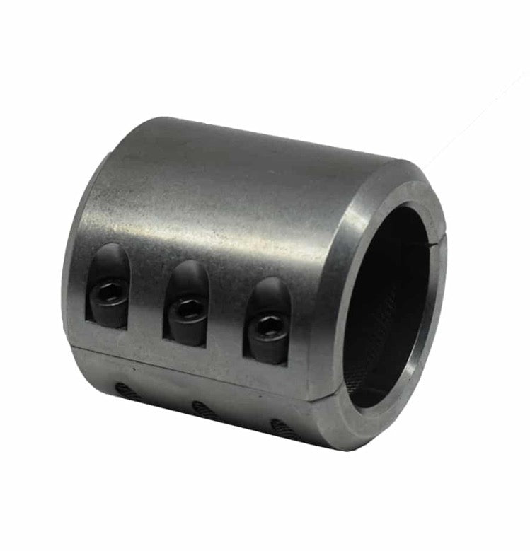 Fabrication/ DIY Builder parts