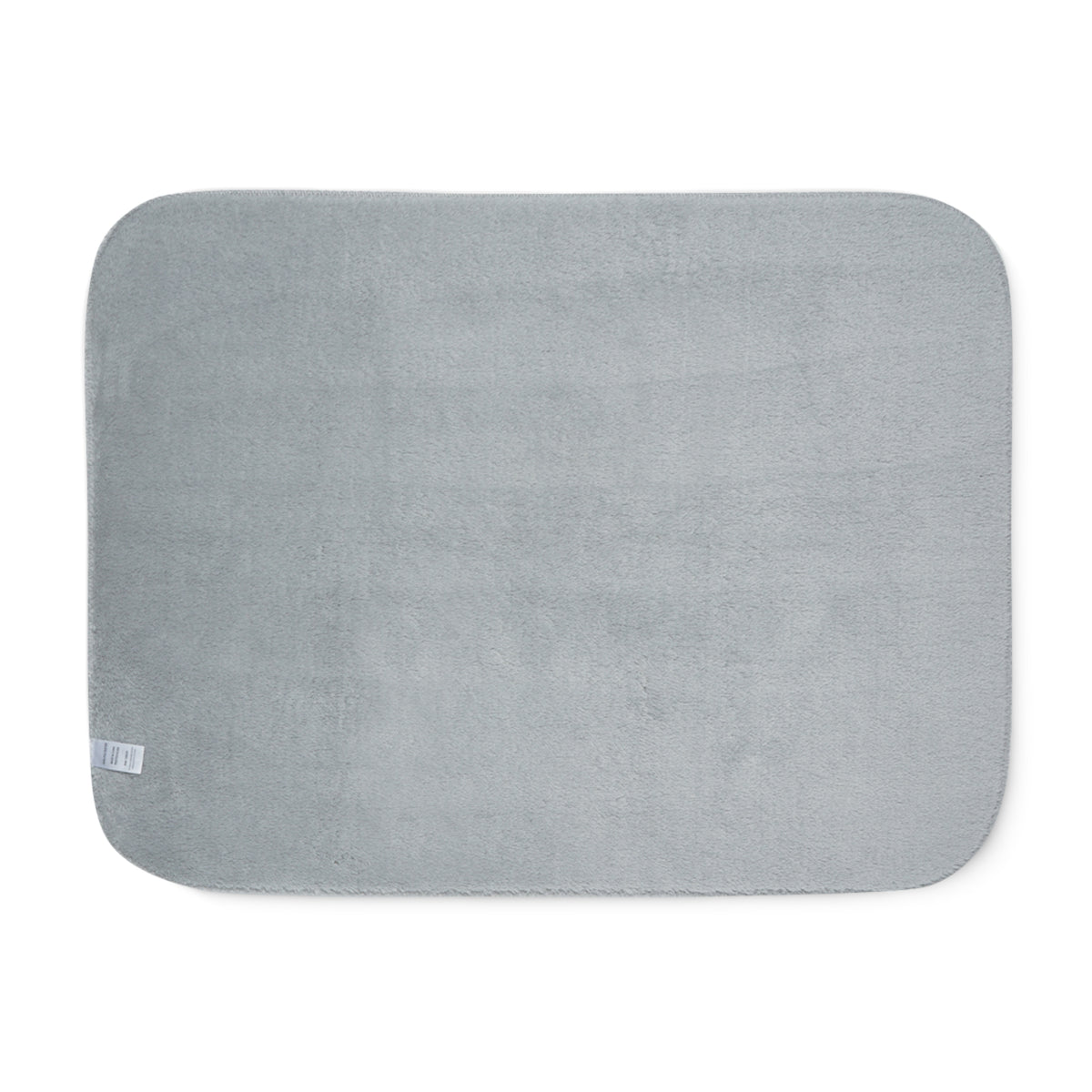 That’s What She Said Sherpa Blanket