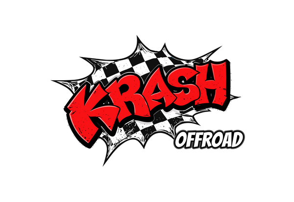 Krash Offroad