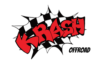 Krash Offroad