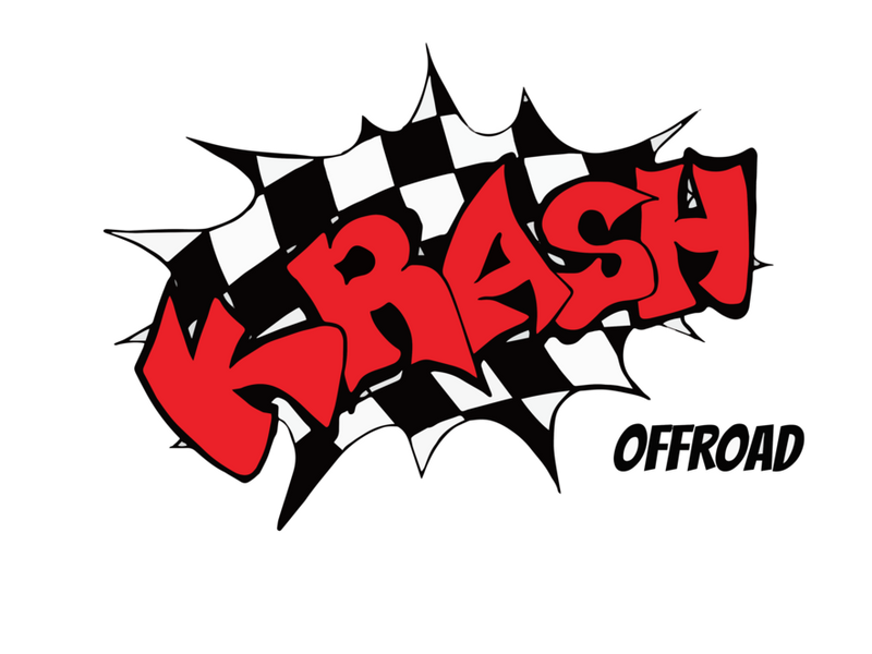 Krash girl. Граффити химия. CTF логотип. FAG logo.