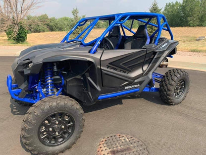 Honda Talon Deluxe Cage