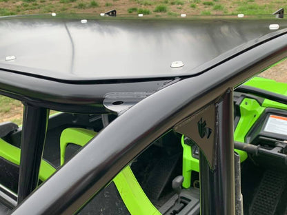 Honda Talon Deluxe Cage