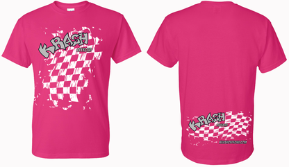 Krash Offroad T-shirt