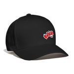Logo Hat - black
